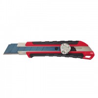 Milwaukee 48221962 25mm Snap Off Knife